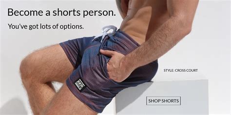 jack adams underwear|Men’s Athletic Underwear .